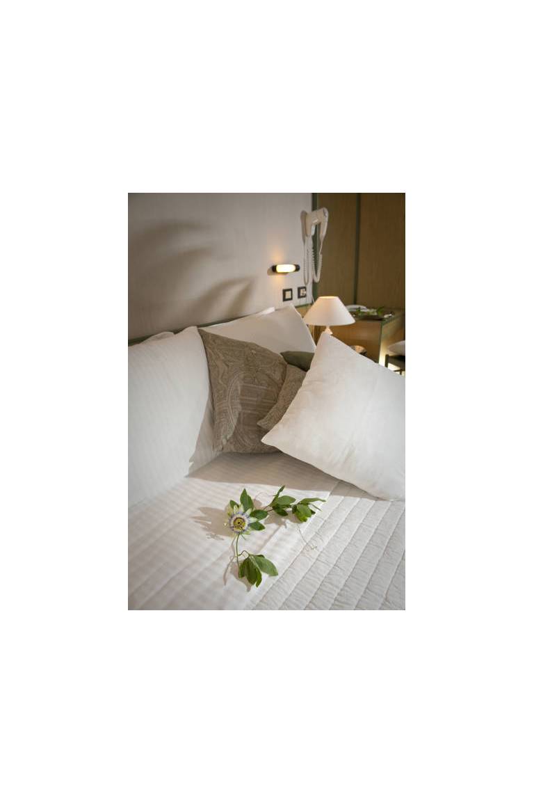 Hotel Atlantic Riviera 