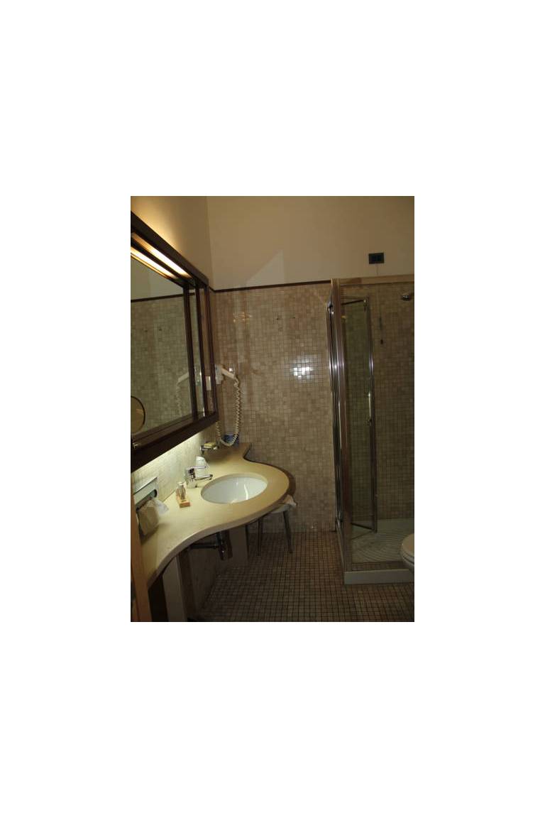 Hotel Regia Ristorante 