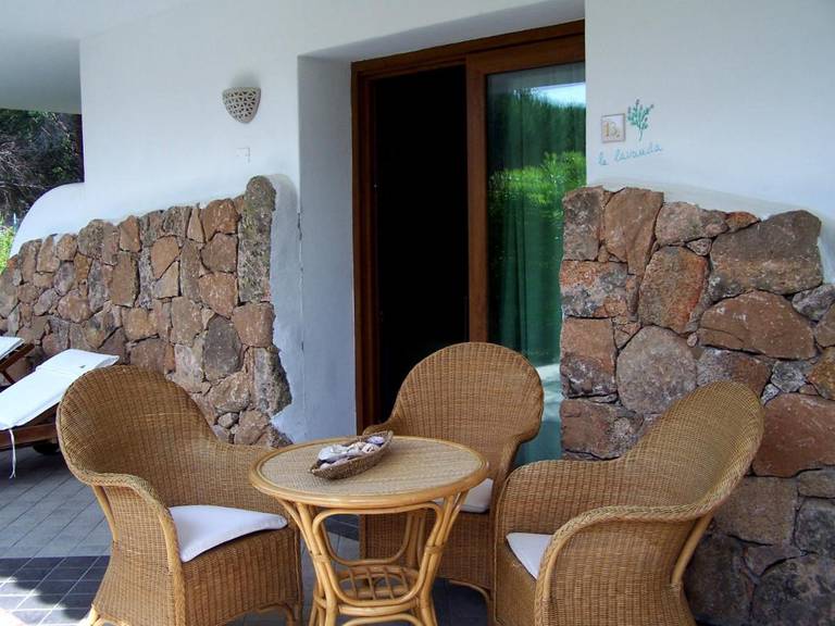Hotel Club Ragno D'oro 