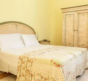 Туры в Pian Dei Mucini Resort - Hotel Vittoria в Италии