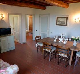 Туры в Agriturismo Bellavista в Италии