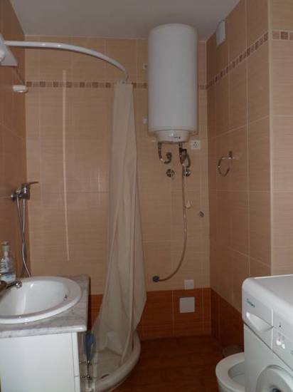 Apartamentos Escribano  Испания, Алора