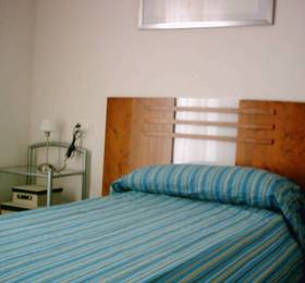 Туры в Apartamentos Escribano  в Испании
