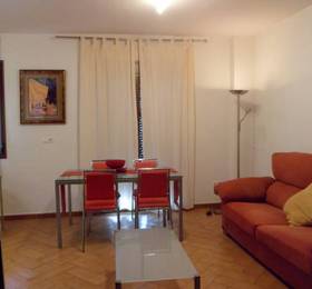 Туры в Apartamentos Escribano  в Испании
