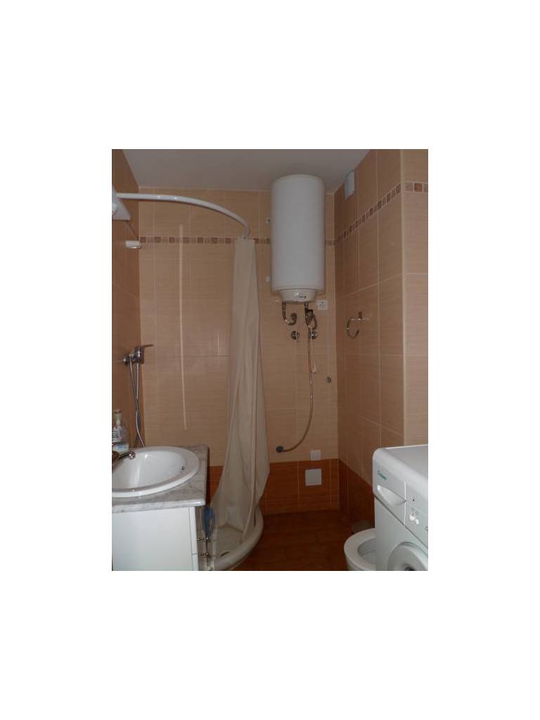 Apartamentos Escribano 