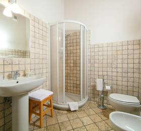 Туры в Apartment Estate Vinci  в Италии