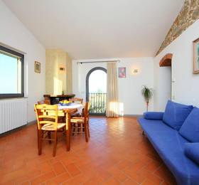 Отдых в Apartment Estate Vinci  - Италия, Винчи