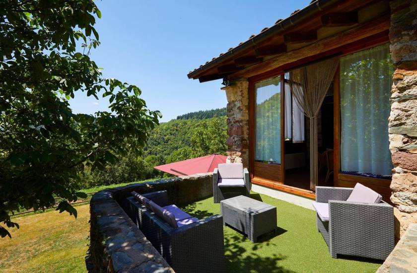 Can Soler de Rocabruna  Испания, Кампродон