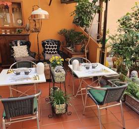 Отдых в Hotel Garni Giacometti - Швейцария, Локарно