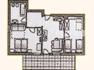 Villa Residence Santer