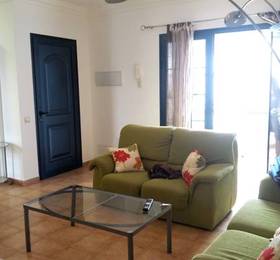 Туры в Apartamentos Las Calas  в Испании