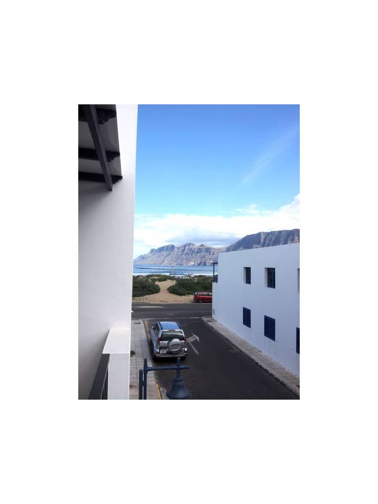 Apartamentos Las Calas 