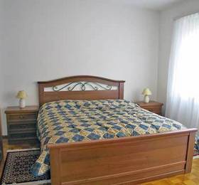 Holap Apartment Varesi  в Локарно