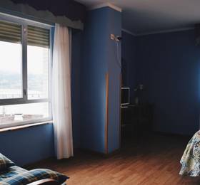 Hotel Brisas del Sella  в Рибадеселье