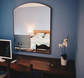 Туры в Hotel Brisas del Sella  в Испании