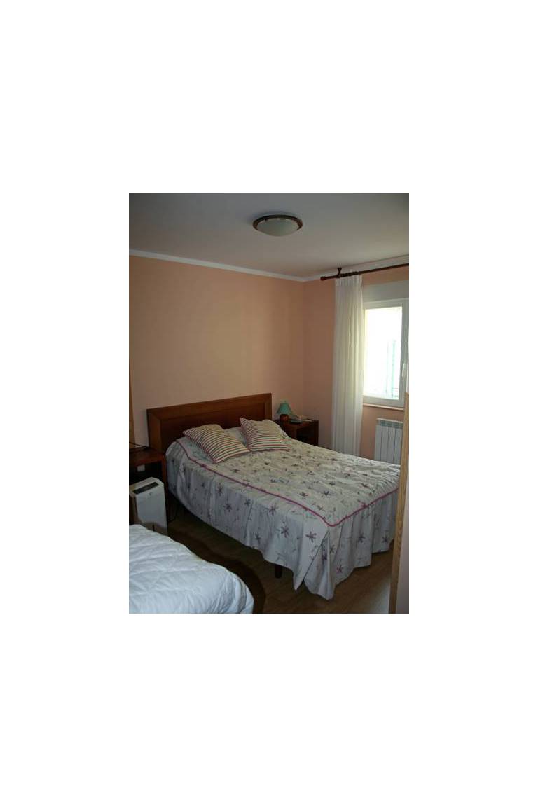 Hotel Brisas del Sella 