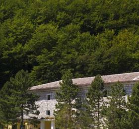 Отдых в La Sibilla Parco Hotel  - Италия, Сарнано