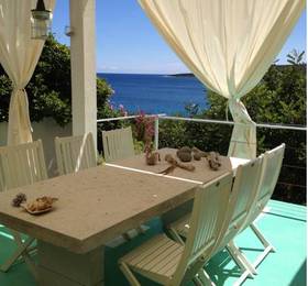 Туры в Villa Vergo Vis Island  в Хорватии