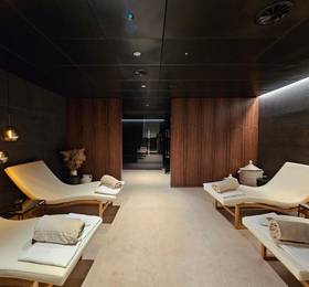 Отдых в Ramada La Palma au Lac  - Швейцария, Локарно