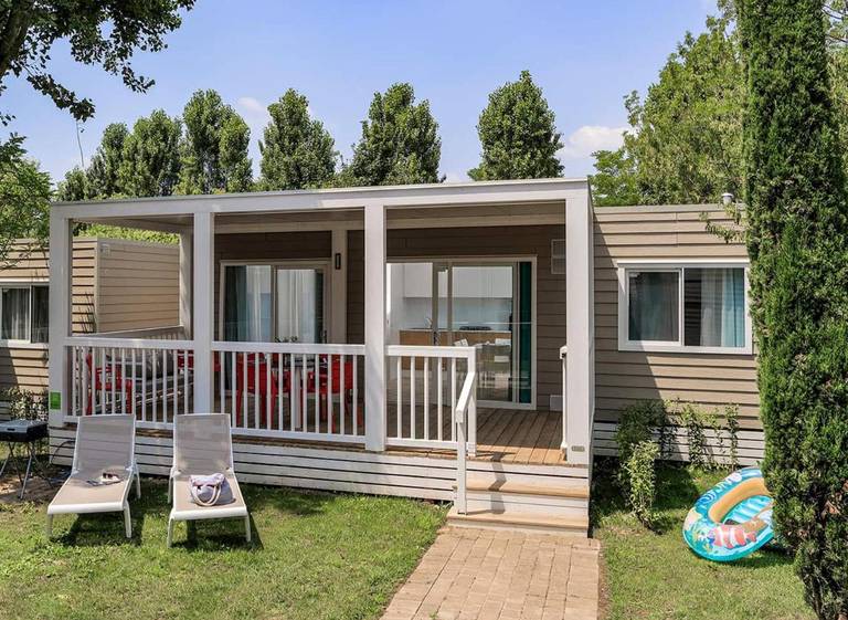 Altomincio Family Park 