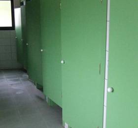 Camping Vila de Sarria  в Саррие