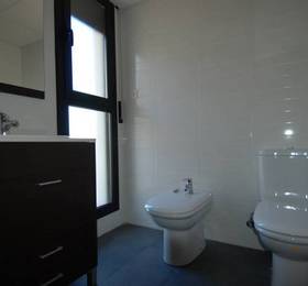 Apartamentos Cap Blanc в Куните