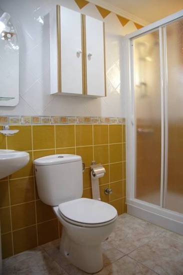 Apartamentos Los Tilos  2* Испания, Плая-дель-Инглес