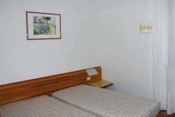 Appartamenti San Carlo  Италия, Костермано