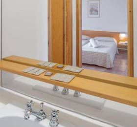 Туры в Appartamenti San Carlo  в Италии