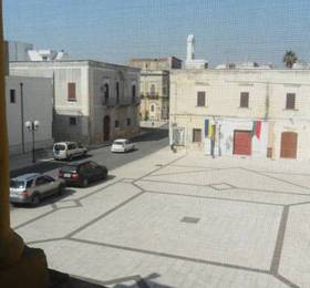 Туры в La Locanda Al Castello  в Италии