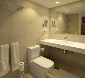 Туры в Aparthotel Veril Playa в Испании