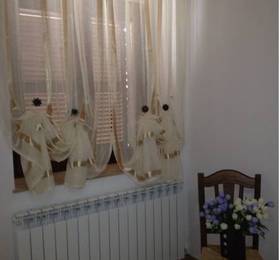 Туры в La Collina Dei Ciliegi  в Италии