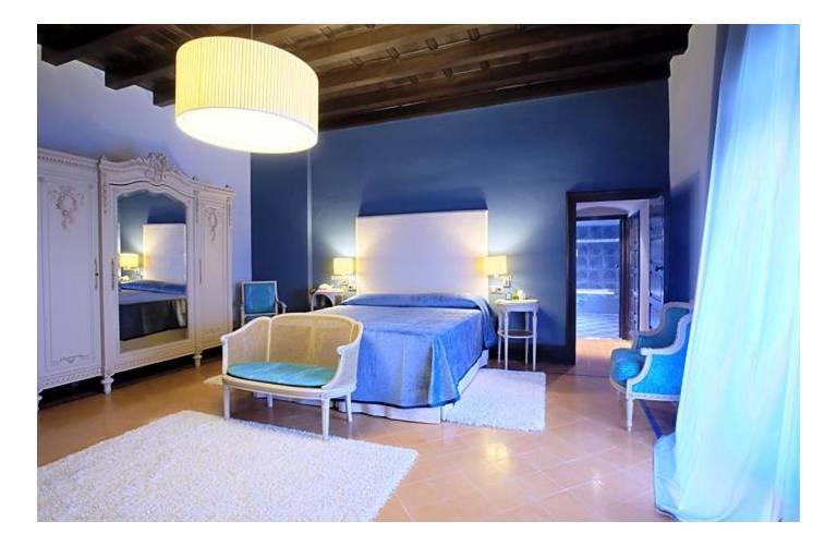 Hotel Palau Lo Mirador 