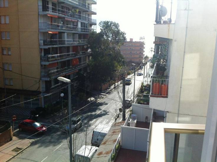 AR Mar Tribuna Apartaments Испания, Коста Брава