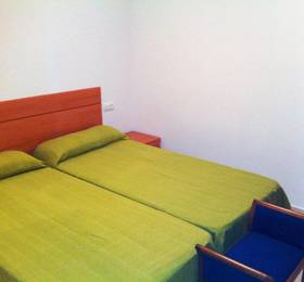 Отдых в AR Mar Tribuna Apartaments - Испания, Коста Брава