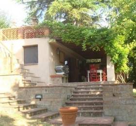 Туры в Open Space Palaia Pisa  в Италии