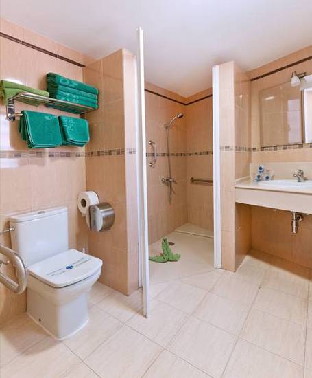 Casas Pepe Adults Only  2* Испания, Плая-дель-Инглес