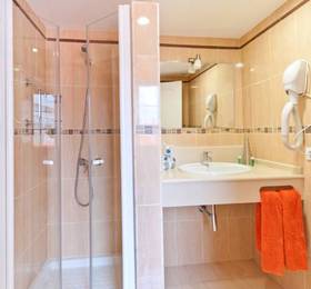 Туры в Casas Pepe Adults Only  в Испании