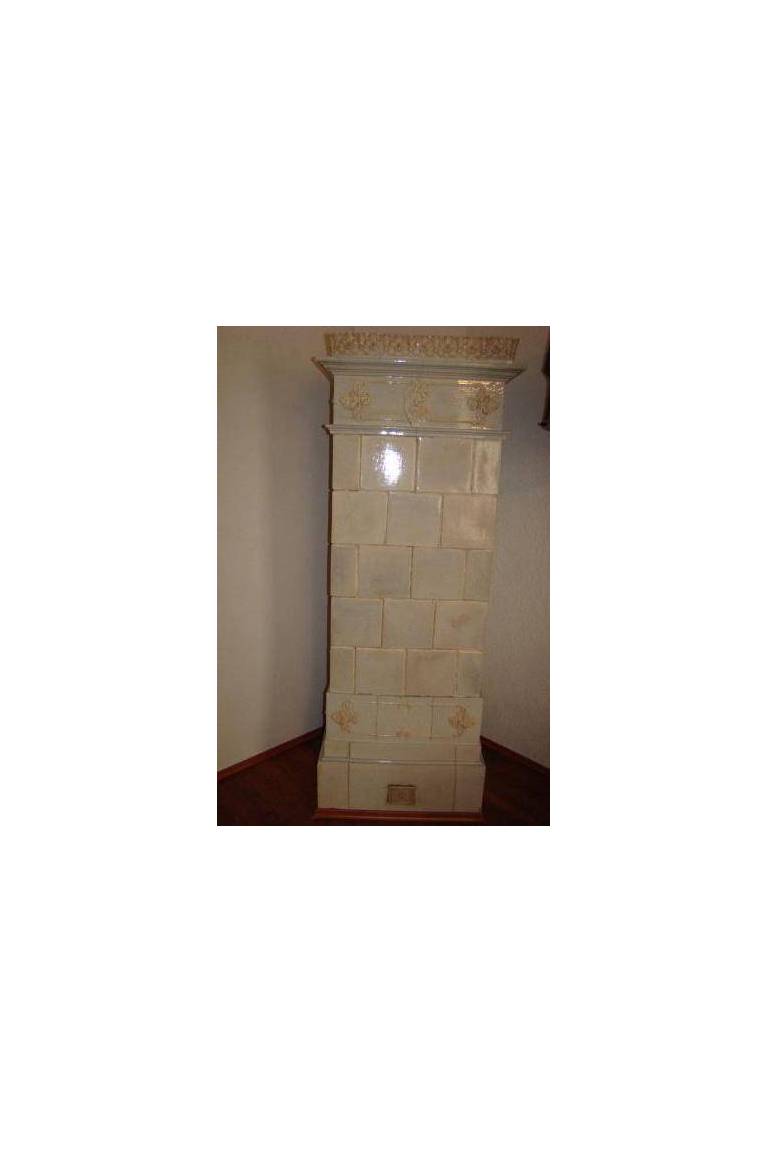 Guesthouse Maksimilian 