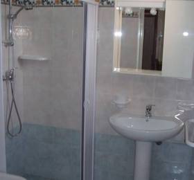 Туры в Bed & Breakfast Morfeo  в Италии