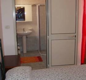 Bed & Breakfast Morfeo  в Порто-Чезарео