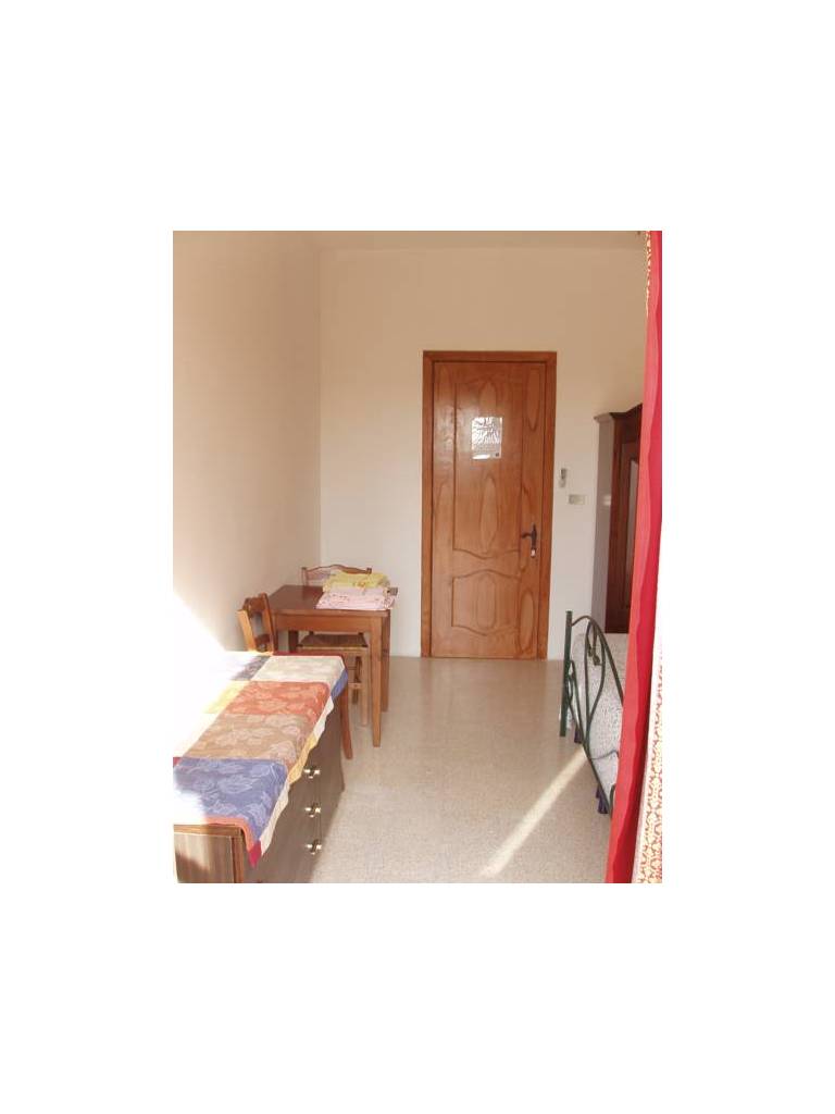 Bed & Breakfast Morfeo 