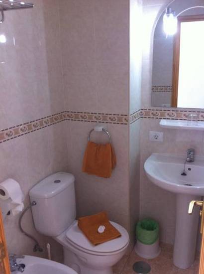 Apartamentos Australia 1* Испания, Плая-дель-Инглес