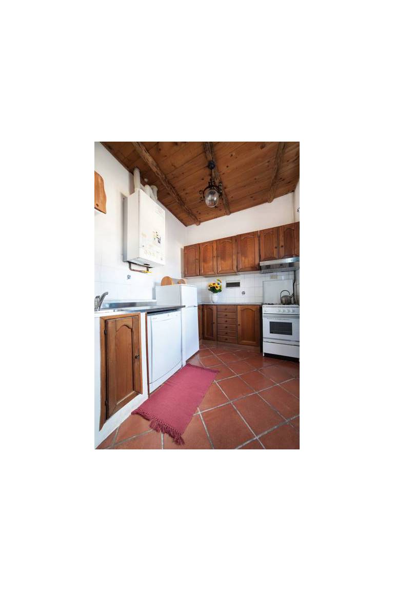 Agriturismo La Presura 