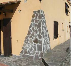 Туры в Agriturismo La Fornace  в Италии