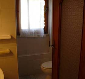 Agriturismo Crabileddu  в Валледорие