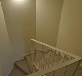 Отдых в Apartamentos The Suite  - Испания, Агаэте