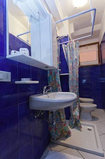 Residence Venezia Park  Италия, Кола