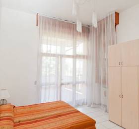 Туры в Residence Venezia Park  в Италии