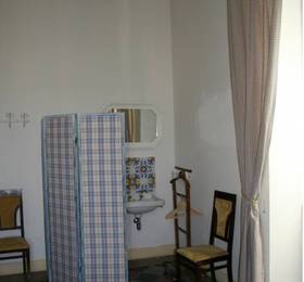 Отдых в B&B La Casa Dell'Abate  - Италия, Витербо